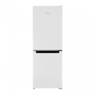 Холодильник Indesit DS 3160 W White