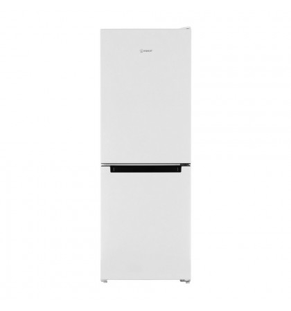 Холодильник Indesit DS 3160 W White