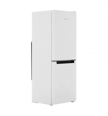 Холодильник Indesit DS 3160 W White
