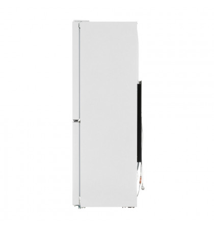 Холодильник Indesit DS 3160 W White