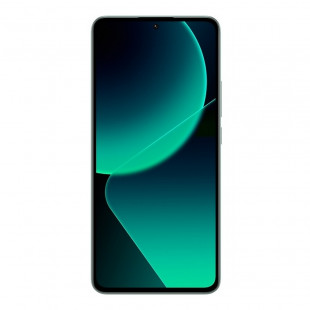 Смартфон Xiaomi 13T Pro 12/512Gb Meadow Green