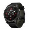 Умные часы Garmin Epix Pro (Gen 2) Sapphire 47mm Carbon Gray