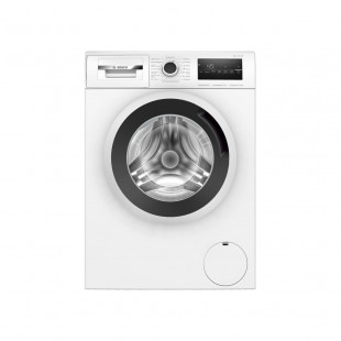 Стиральная машина Bosch WAN2420GPL White