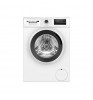 Стиральная машина Bosch WAN2420GPL White