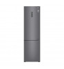 Холодильник LG GA-B509CLWL Graphite