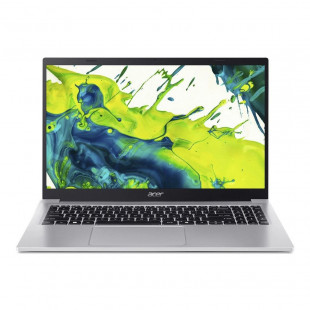 15.6" Ноутбук Acer Aspire Lite AL15-33P-C1XR (1920x1080, Intel ..