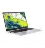 15.6" Ноутбук Acer Aspire Lite AL15-33P-C1XR (1920x1080, Intel N150 0.8GHz, 8Gb DDR5, SSD512Gb, Intel Graphics) Natural Titanium
