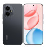 Смартфон Honor 400 8/512Gb Black
