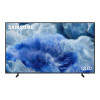 55" Телевизор Samsung QE55Q8FAAUXRU..
