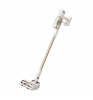 Вертикальный пылесос Dreame R10S Essential White