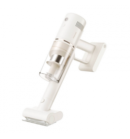 Вертикальный пылесос Dreame R10S Essential White