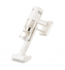 Вертикальный пылесос Dreame R10S Essential White