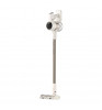 Вертикальный пылесос Dreame R10S Essential White