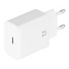 СЗУ Uzay TC-015 20W USB-C PD White