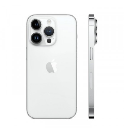 iPhone 14 Pro 1Tb (nano SIM+eSIM) Silver