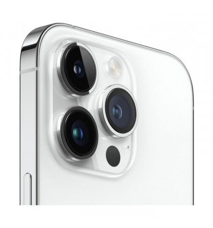 iPhone 14 Pro 1Tb (nano SIM+eSIM) Silver