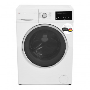Стиральная машина Schaub Lorenz SLW MC6133 White