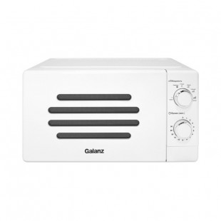 Микроволновая печь Galanz MOS-2007MW White