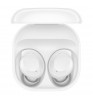 Наушники Samsung Galaxy Buds Core White