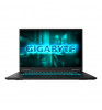 16" Ноутбук Gigabyte GAMING A16 GA65H (Ryzen 7 170 3.2Ghz/16Gb DDR5/SSD512Gb/NVIDIA GeForce RTX 5060 8Gb/noOS) Black