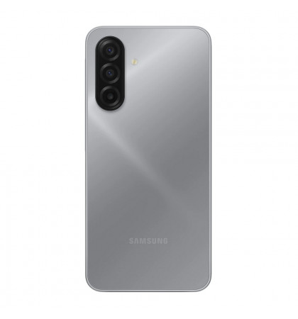 Смартфон Samsung Galaxy A17 8/256Gb Gray