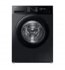 Стиральная машина Samsung WW90DG5U34ABLP Black