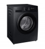 Стиральная машина Samsung WW90DG5U34ABLP Black