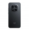Смартфон Xiaomi Redmi Note 15 Pro 5G 8/512Gb Black
