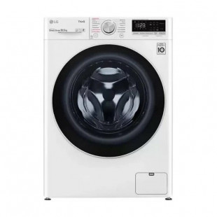 Стиральная машина LG TW4V5RS0W White
