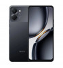 Смартфон Tecno Spark Go 3 4/128Gb Black