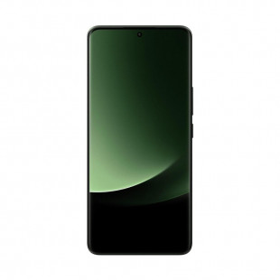 Смартфон Xiaomi 13 Ultra 12/512GB RU Olive Green