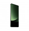 Смартфон Xiaomi 13 Ultra 12/512GB RU Olive Green