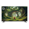43" Телевизор Sber SDX-43F3000DBA B..