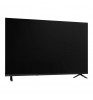 43" Телевизор Sber SDX-43F3000DBA Black