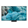 55" Телевизор Samsung QE55Q7F5AUXCE..