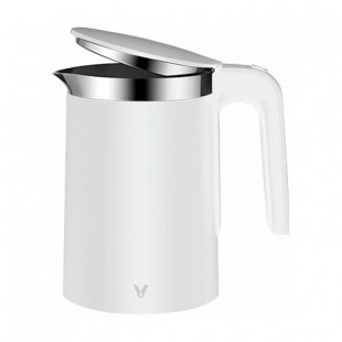 Чайник Viomi Smart Kettle White