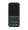 Мобильный телефон Xenium X175 Green