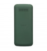 Мобильный телефон Xenium X175 Green
