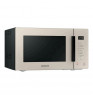 Микроволновая печь Samsung MS23T5018UF Beige