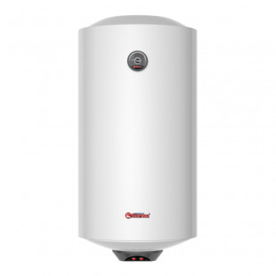 Накопительный водонагреватель Thermex Thermo 100 V White