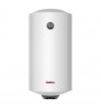 Накопительный водонагреватель Thermex Thermo 100 V White