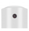 Накопительный водонагреватель Thermex Thermo 100 V White