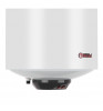 Накопительный водонагреватель Thermex Thermo 100 V White