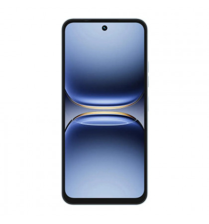 Смартфон Tecno Spark 40C 8/256Gb Ripple Blue