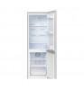 Холодильник Beko RCNK 270K20 S Silver