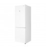 Холодильник Hyundai CC3095FWT White