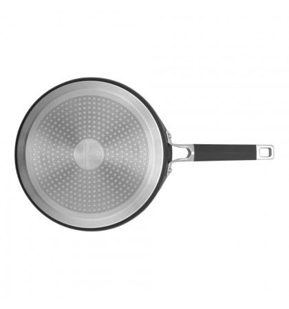 Сковорода блинная Rondell Stolz RDA-1768 Graphite