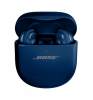 Наушники Bose QuietComfort Ultra Earbuds Lunar Blue