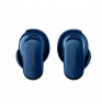 Наушники Bose QuietComfort Ultra Earbuds Lunar Blue