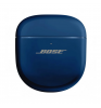 Наушники Bose QuietComfort Ultra Earbuds Lunar Blue